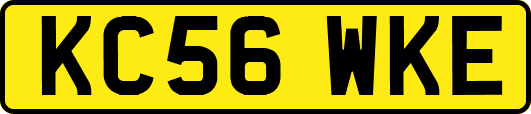 KC56WKE