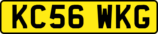 KC56WKG