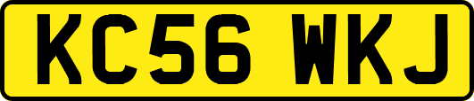 KC56WKJ