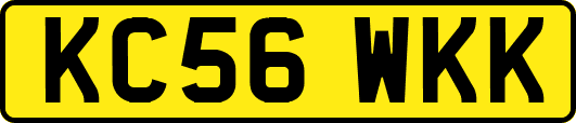 KC56WKK