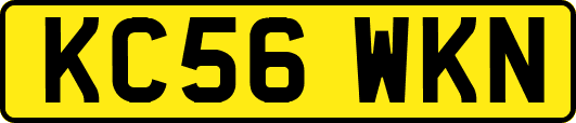 KC56WKN