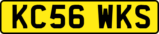 KC56WKS