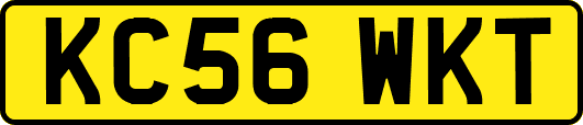 KC56WKT