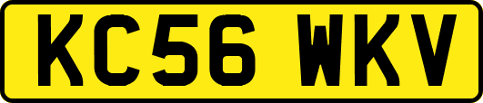 KC56WKV