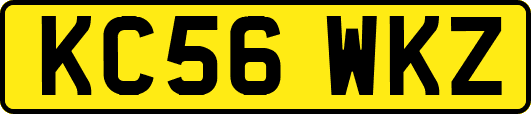 KC56WKZ