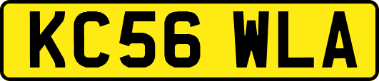 KC56WLA