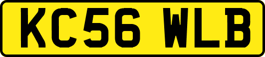 KC56WLB