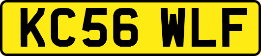 KC56WLF