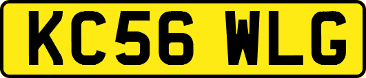 KC56WLG