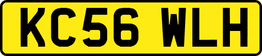 KC56WLH