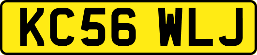 KC56WLJ