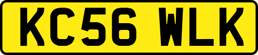 KC56WLK
