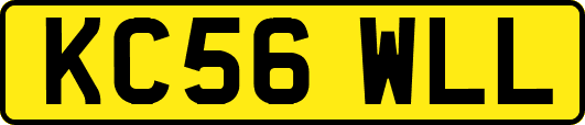 KC56WLL