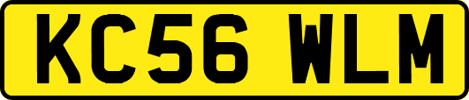 KC56WLM