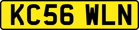KC56WLN