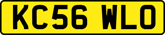 KC56WLO