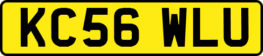KC56WLU