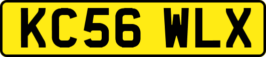 KC56WLX