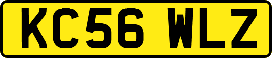KC56WLZ
