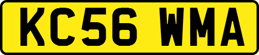 KC56WMA
