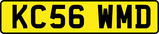 KC56WMD