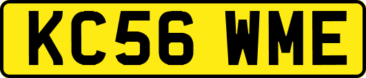 KC56WME