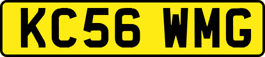 KC56WMG