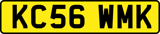 KC56WMK