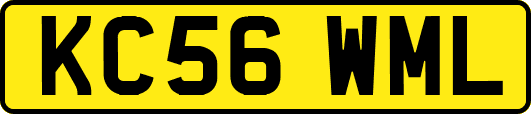 KC56WML