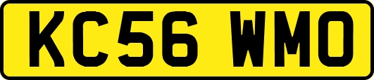 KC56WMO