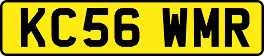 KC56WMR