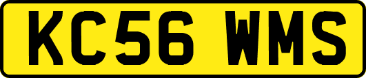KC56WMS