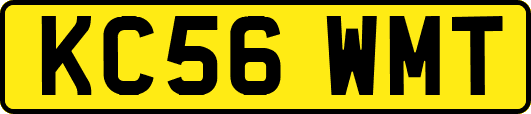 KC56WMT