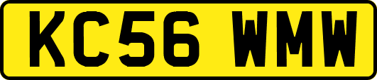 KC56WMW