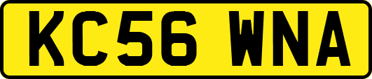 KC56WNA