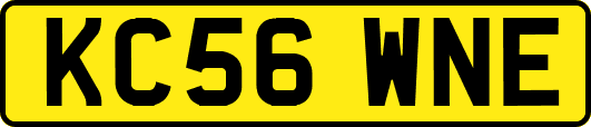 KC56WNE