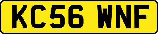 KC56WNF