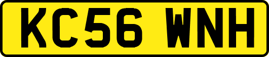 KC56WNH