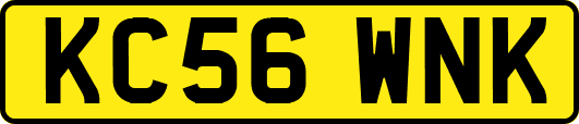 KC56WNK