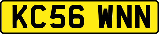 KC56WNN