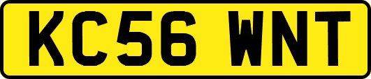 KC56WNT