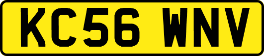 KC56WNV