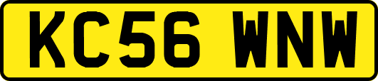KC56WNW