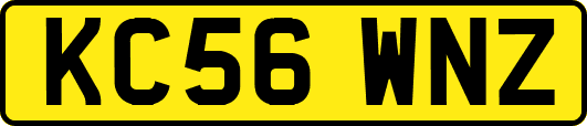 KC56WNZ