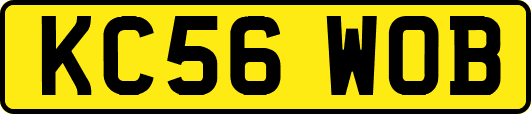 KC56WOB