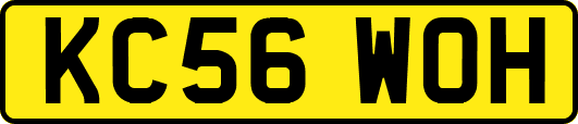 KC56WOH