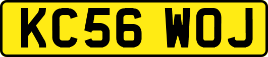 KC56WOJ