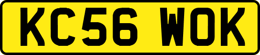 KC56WOK