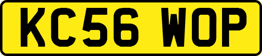 KC56WOP