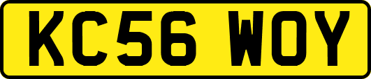 KC56WOY